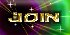 Join Ring