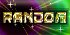 Random Site